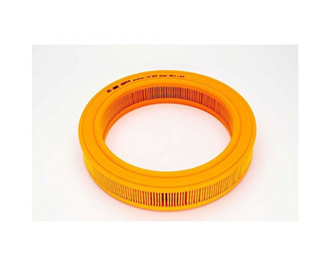 Luftfilter LX 203 Mahle