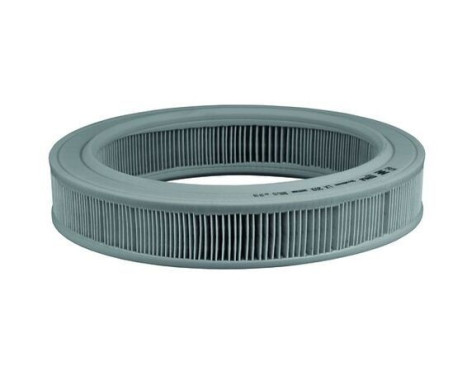 Luftfilter LX 203 Mahle, bild 4