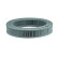 Luftfilter LX 203 Mahle, miniatyr 4