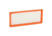 Luftfilter LX 2034 Mahle