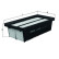 Luftfilter LX 2035 Mahle, miniatyr 2