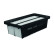 Luftfilter LX 2035 Mahle, miniatyr 3