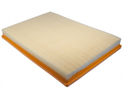 Luftfilter LX 2036 Mahle