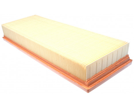 Luftfilter LX 2038 Mahle, bild 2