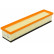 Luftfilter LX 2039 Mahle