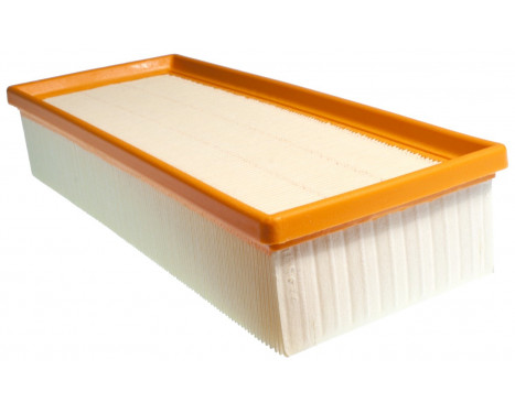 Luftfilter LX 2046 Mahle