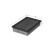 Luftfilter LX 2047 Mahle, miniatyr 2