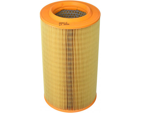 Luftfilter LX 2059 Mahle