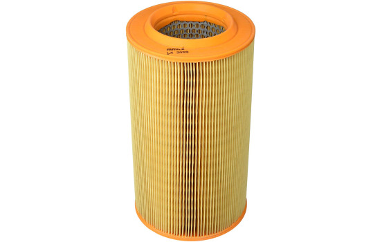 Luftfilter LX 2059 Mahle