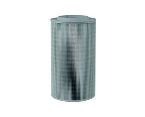 Luftfilter LX 2059 Mahle, bild 2