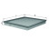 Luftfilter LX 2065/1 Mahle, miniatyr 2