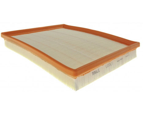 Luftfilter LX 2076/1 Mahle