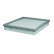 Luftfilter LX 2076/1 Mahle, miniatyr 3