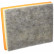 Luftfilter LX 2076/3 Mahle