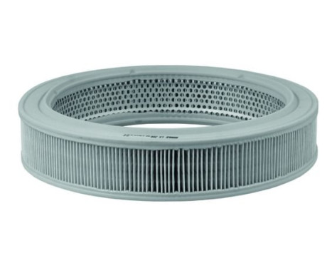 Luftfilter LX 208 Mahle, bild 5