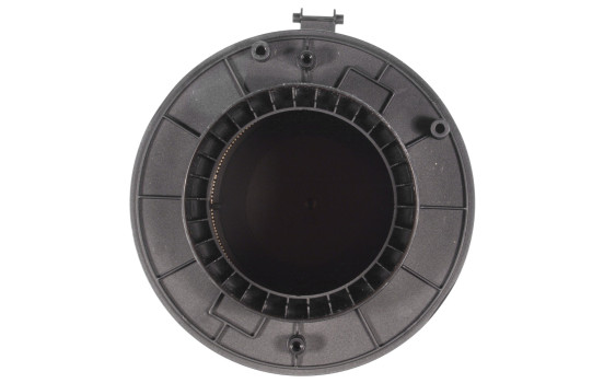 Luftfilter LX 2091D Mahle, bild 3