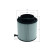 Luftfilter LX 2091D Mahle, miniatyr 5