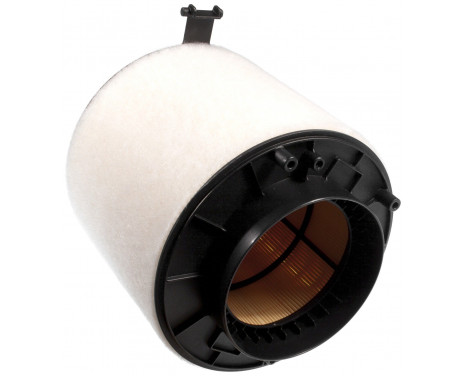 Luftfilter LX 2092D Mahle