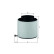 Luftfilter LX 2092D Mahle, miniatyr 3