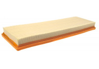 Luftfilter LX 2093 Mahle