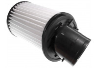 Luftfilter LX 2094 Mahle