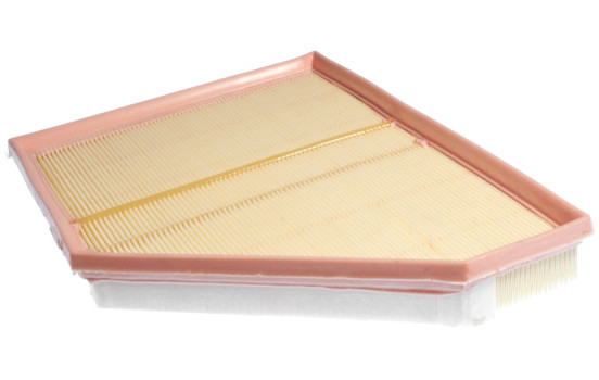 Luftfilter LX 2097 Mahle