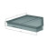 Luftfilter LX 2098 Mahle, miniatyr 3
