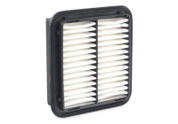 Luftfilter LX 2122 Mahle