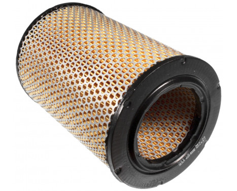 Luftfilter LX 228 Mahle