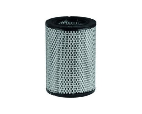 Luftfilter LX 228 Mahle, bild 6