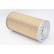Luftfilter LX 236 Mahle