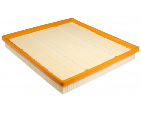 Luftfilter LX 2525 Mahle