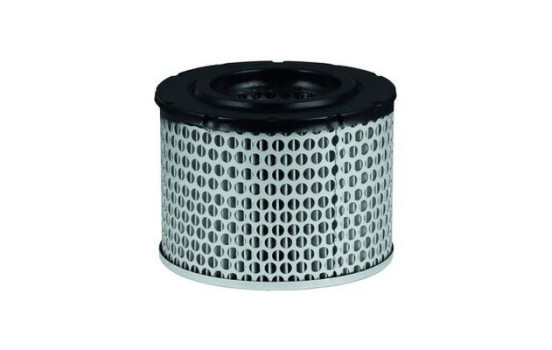Luftfilter LX 255 Mahle, bild 4
