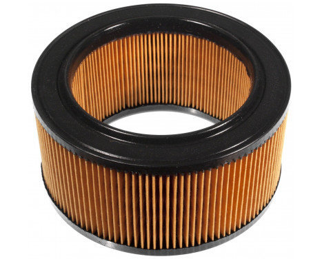 Luftfilter LX 260 Mahle