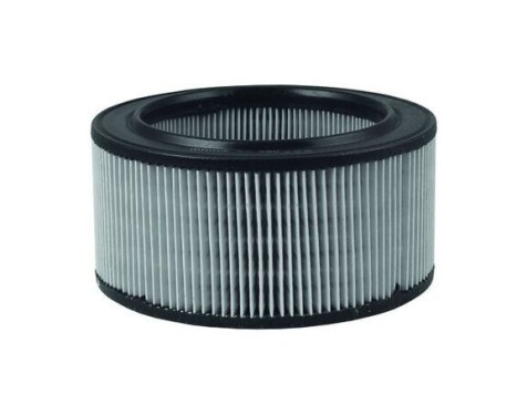 Luftfilter LX 260 Mahle, bild 4