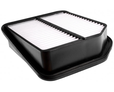Luftfilter LX 2612 Mahle