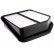 Luftfilter LX 2612 Mahle