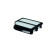 Luftfilter LX 2612 Mahle, miniatyr 4