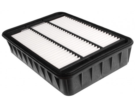 Luftfilter LX 2616 Mahle