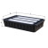 Luftfilter LX 2616 Mahle, miniatyr 4
