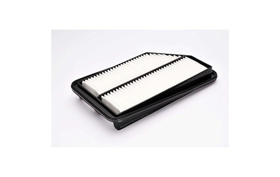 Luftfilter LX 2617 Mahle