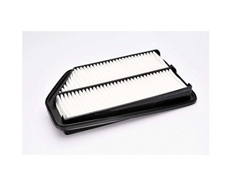 Luftfilter LX 2617 Mahle, bild 2