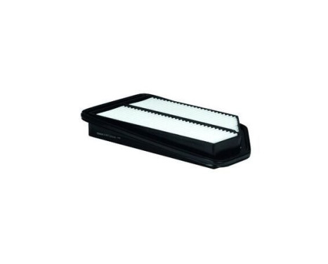 Luftfilter LX 2617 Mahle, bild 4