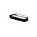 Luftfilter LX 2617 Mahle, miniatyr 4