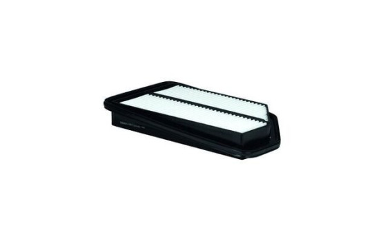 Luftfilter LX 2617 Mahle, bild 4