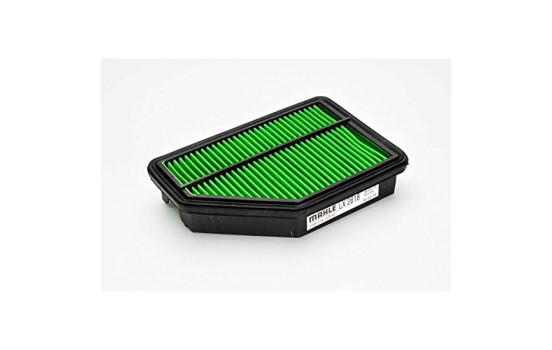 Luftfilter LX 2618 Mahle