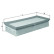 Luftfilter LX 2636 Mahle, miniatyr 3