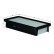 Luftfilter LX 2638 Mahle, miniatyr 2