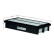 Luftfilter LX 2640 Mahle, miniatyr 3
