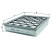 Luftfilter LX 2641 Mahle, miniatyr 3